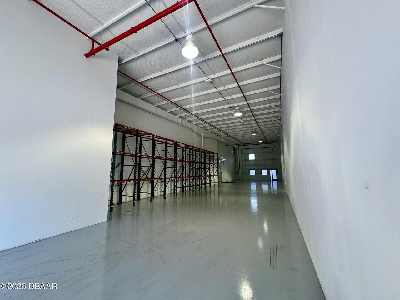 Listing Photo 7