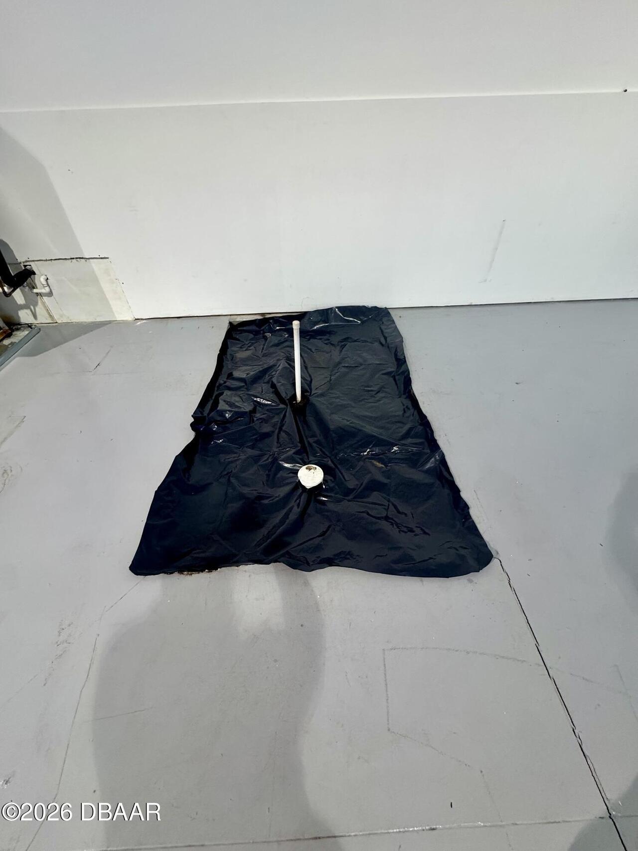 Listing Photo 9