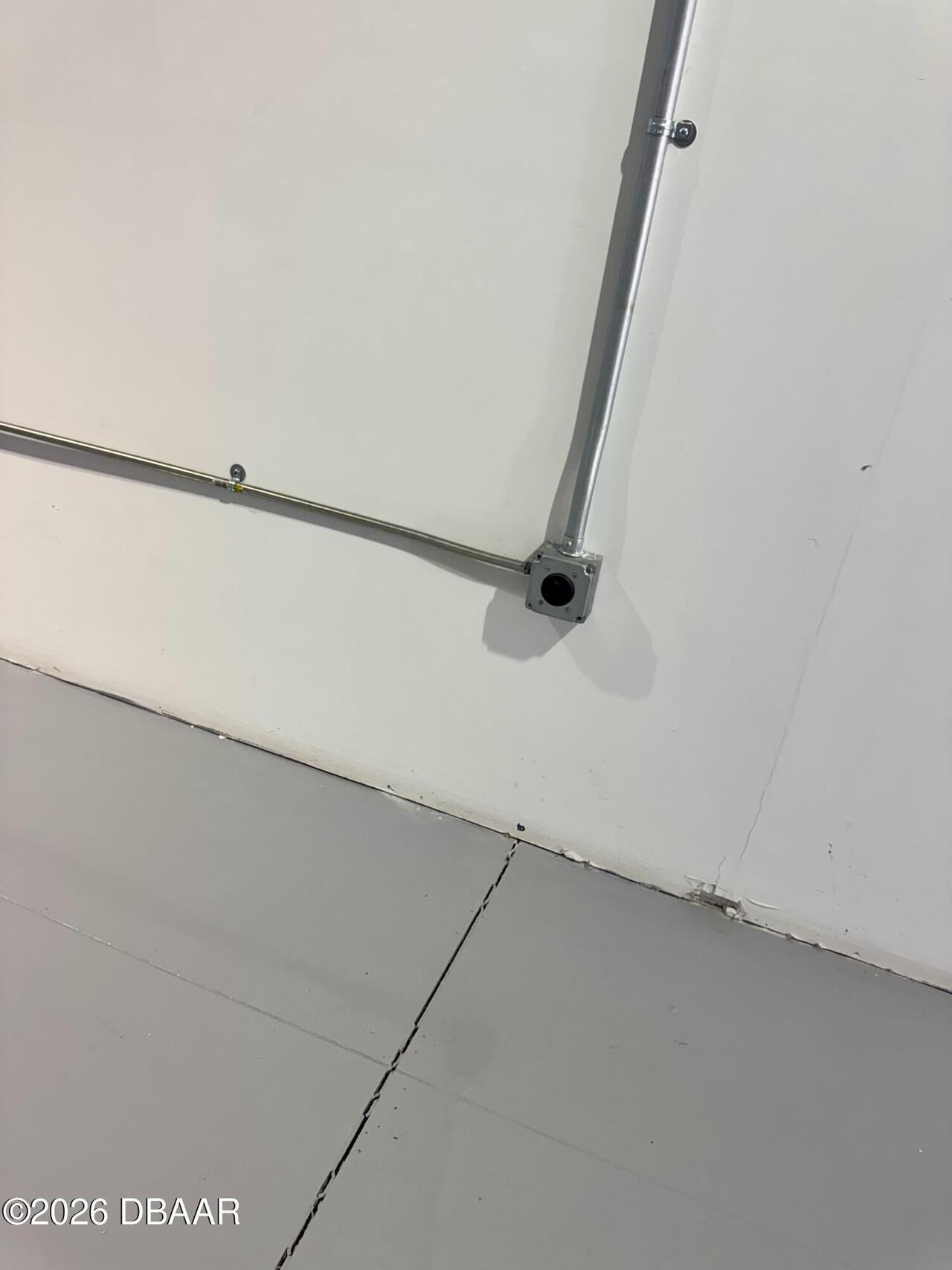 Listing Photo 14