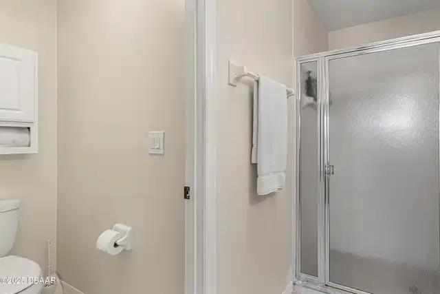 Listing Photo 21