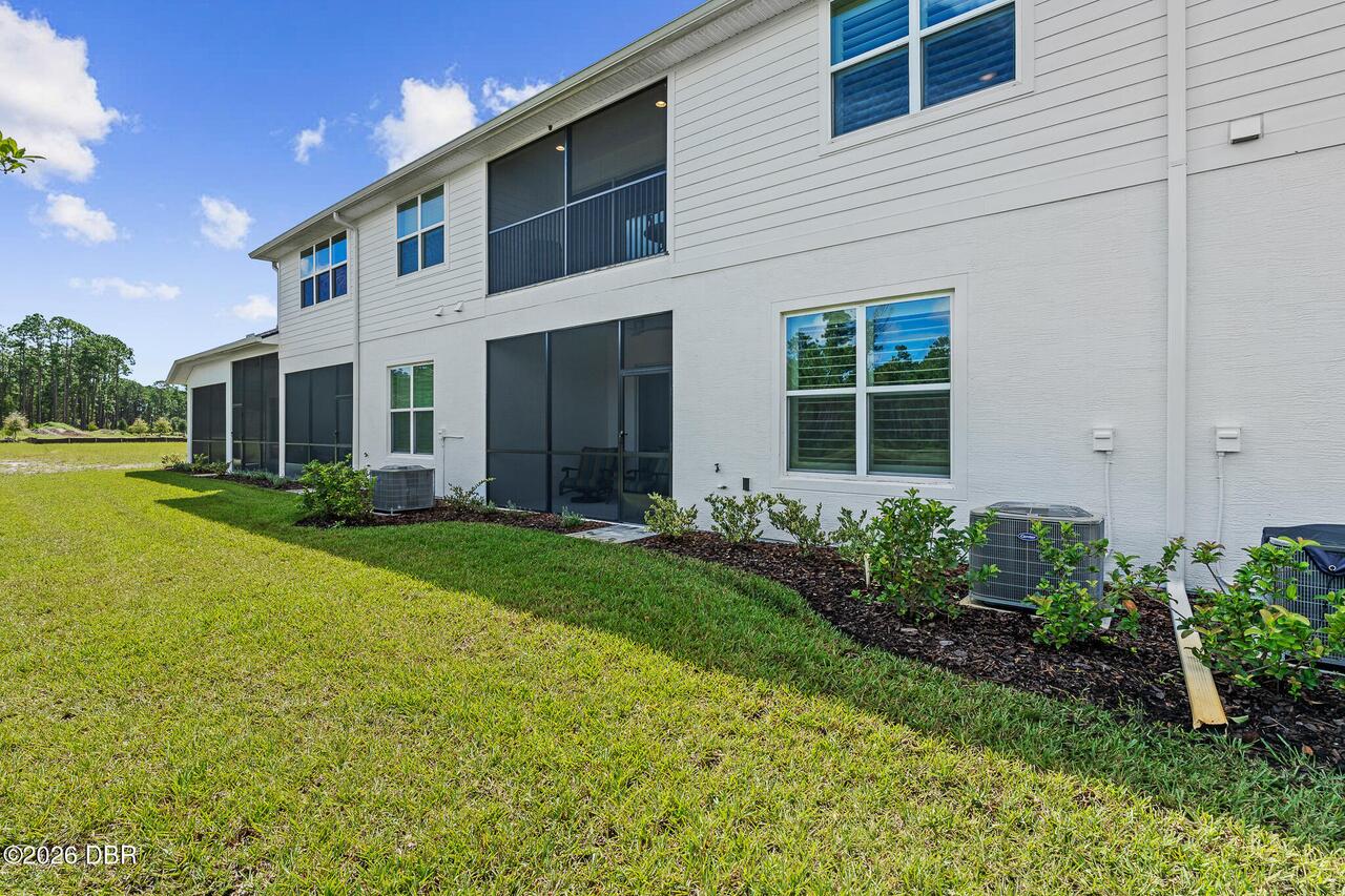 Listing Photo 52