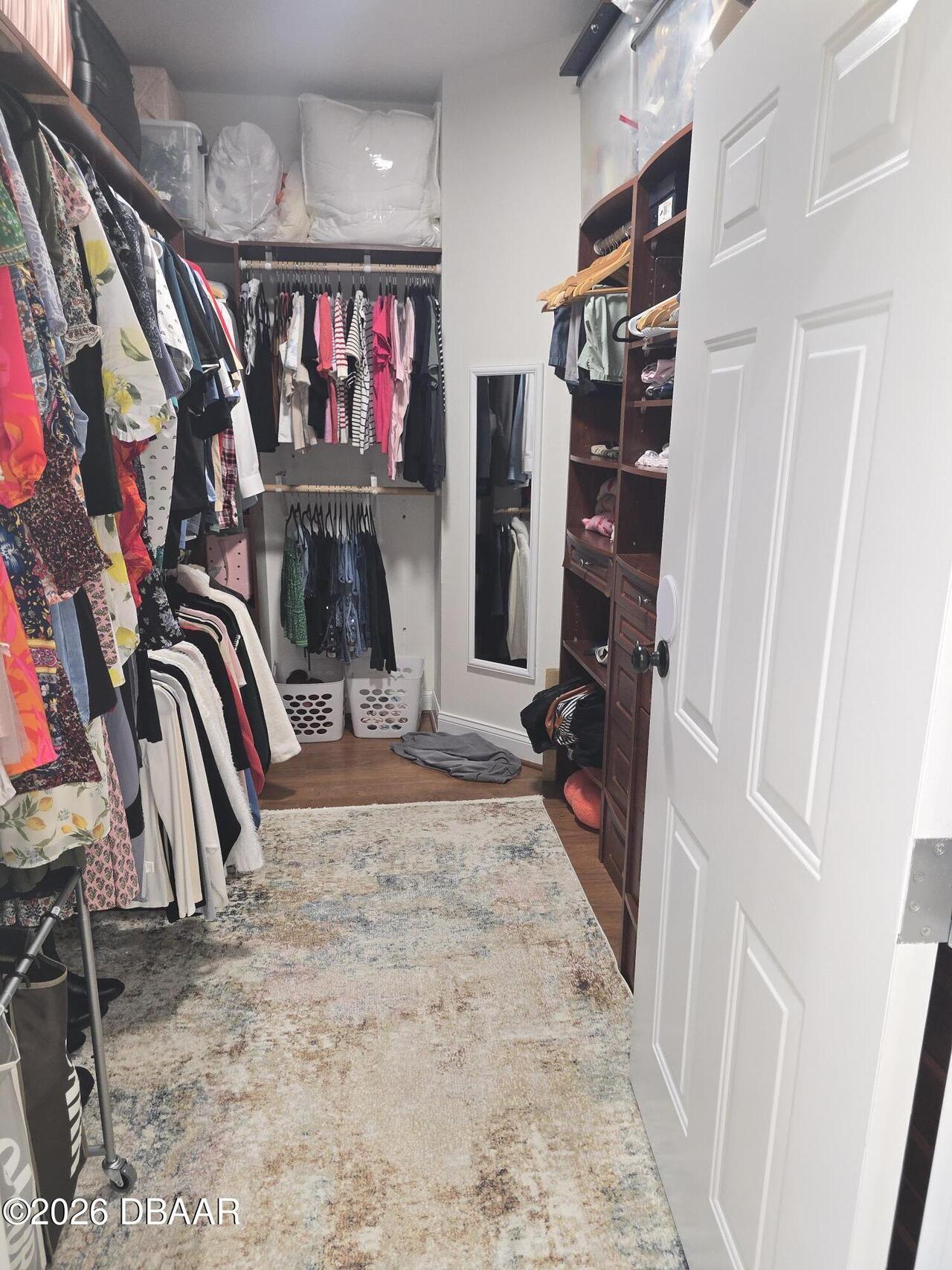 Listing Photo 14
