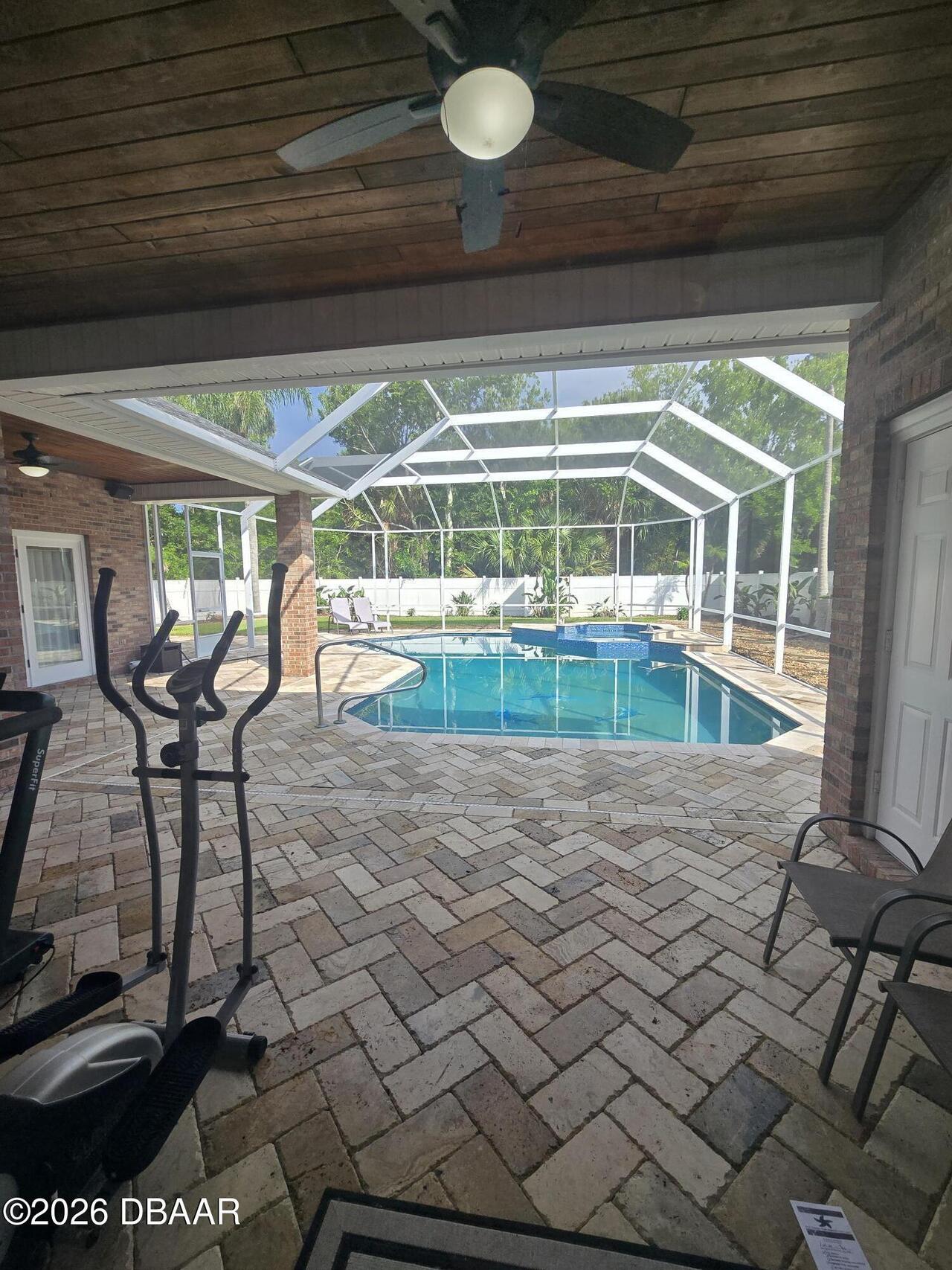 Listing Photo 18