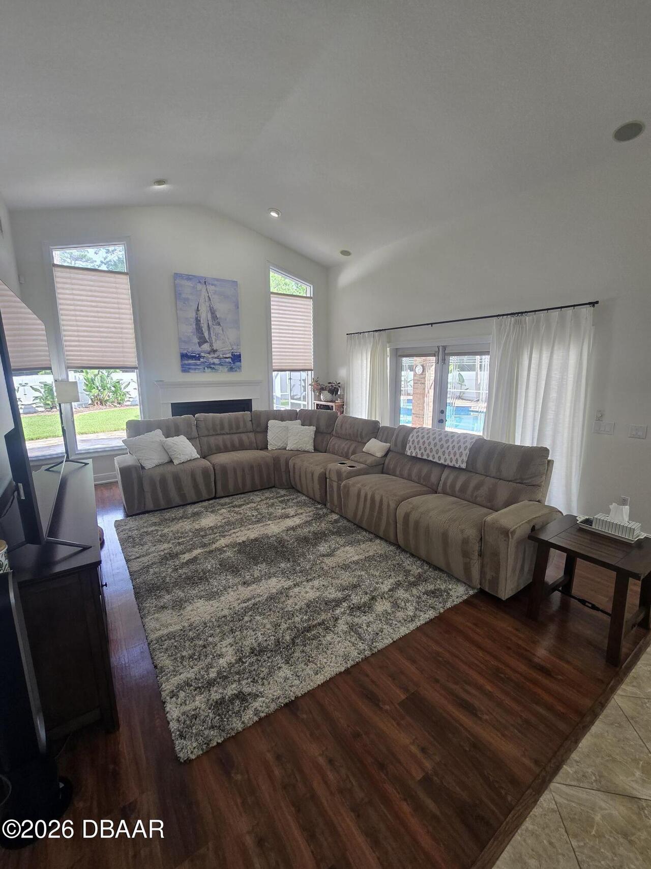 Listing Photo 22