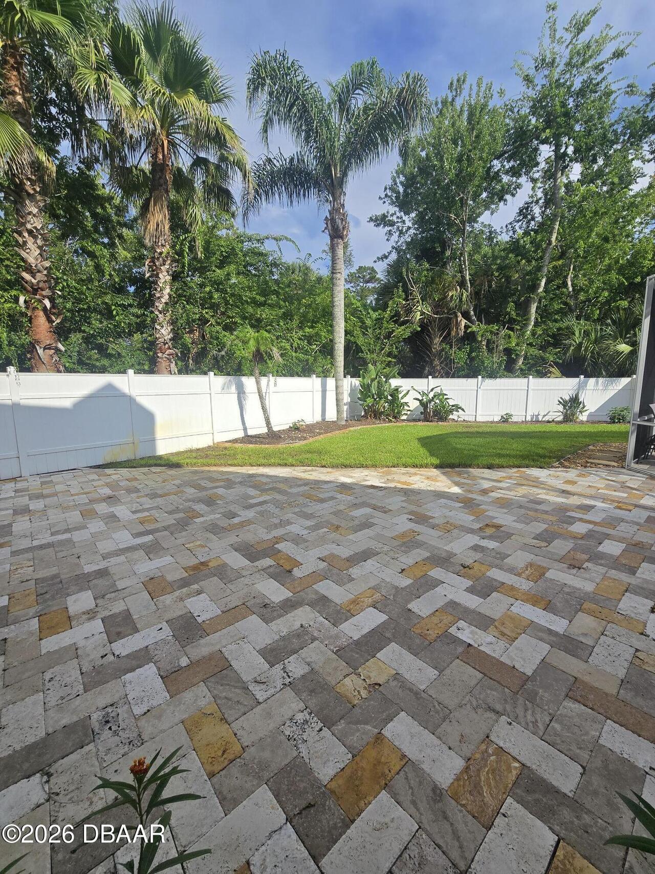 Listing Photo 31