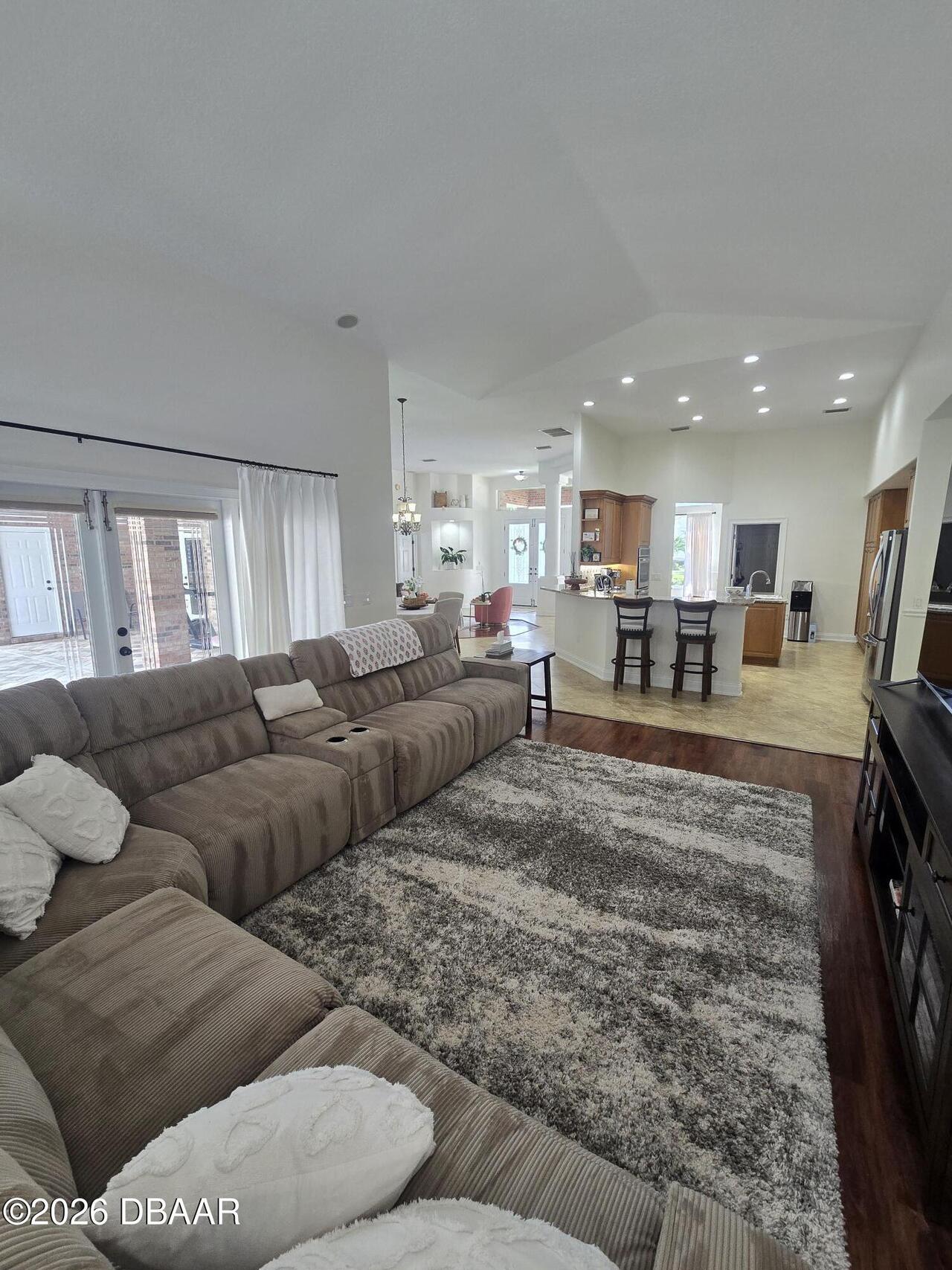 Listing Photo 23