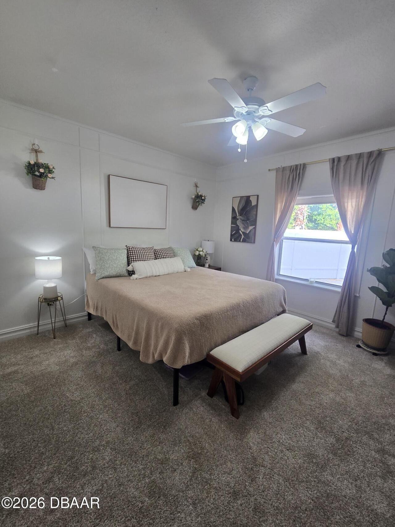 Listing Photo 25