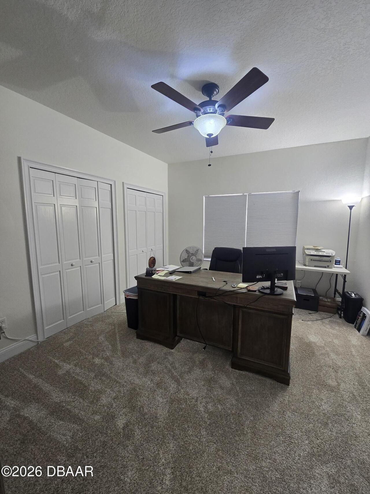 Listing Photo 26