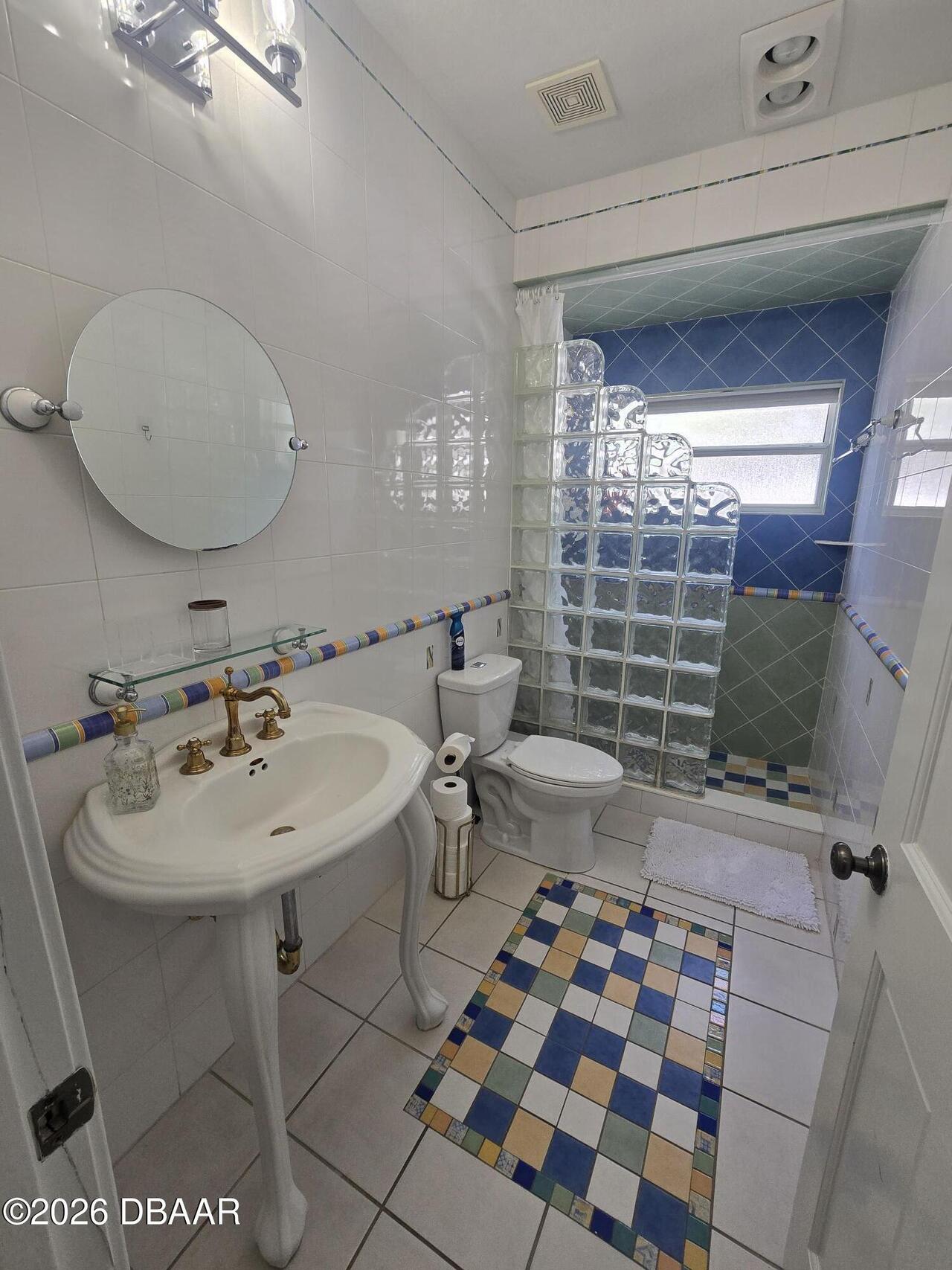 Listing Photo 29