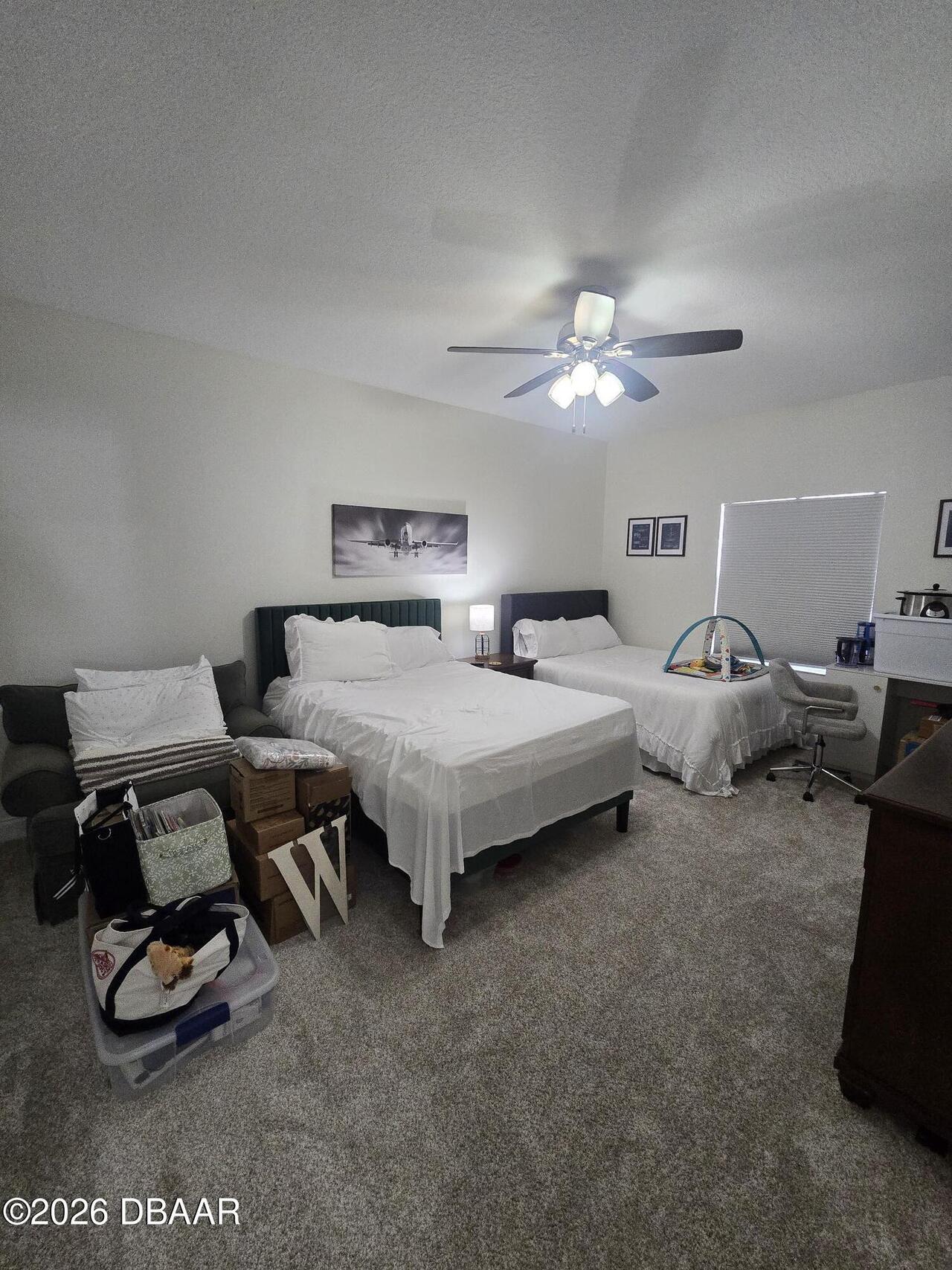 Listing Photo 27