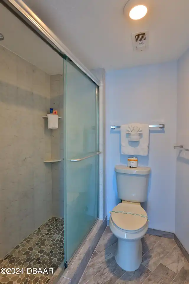 Listing Photo 20