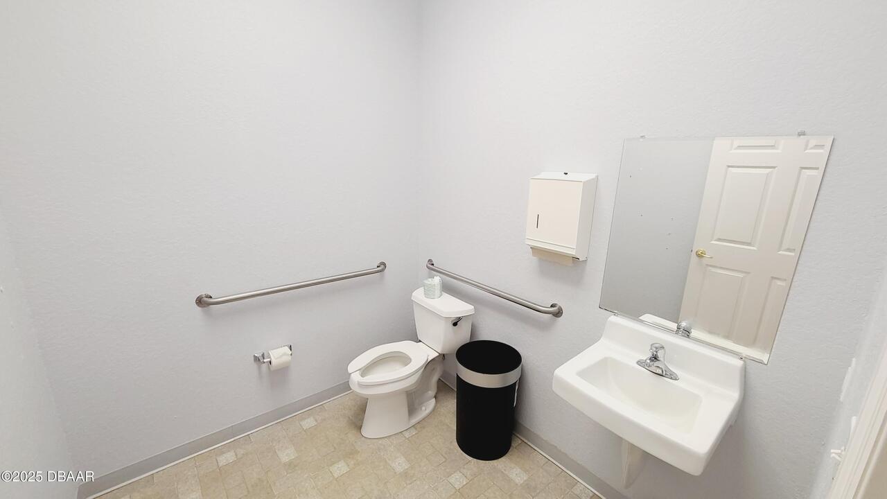 Listing Photo 15