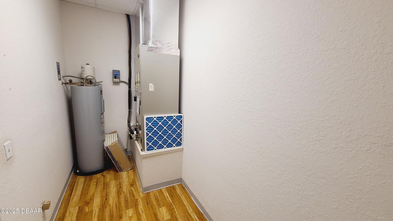 Listing Photo 17