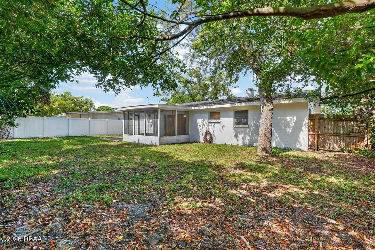 Listing Photo 19