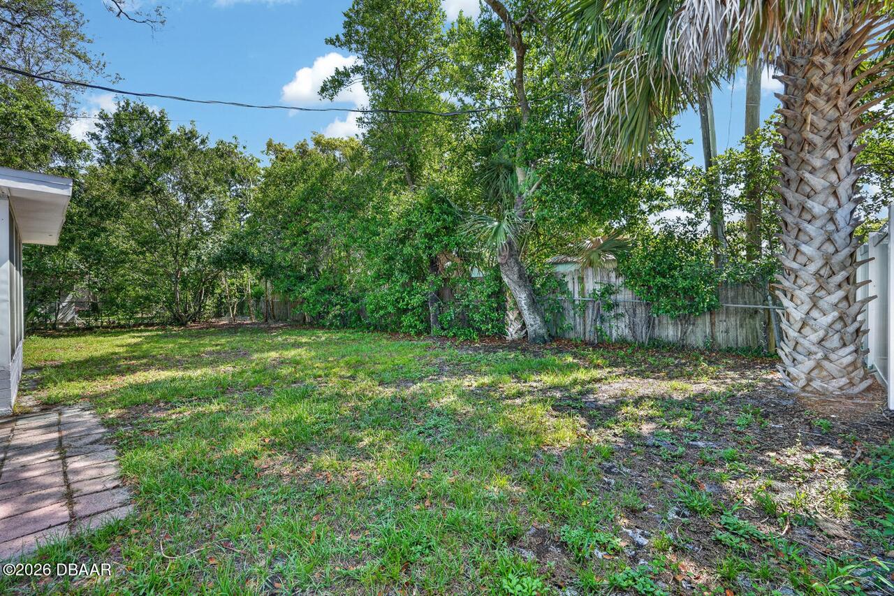 Listing Photo 21