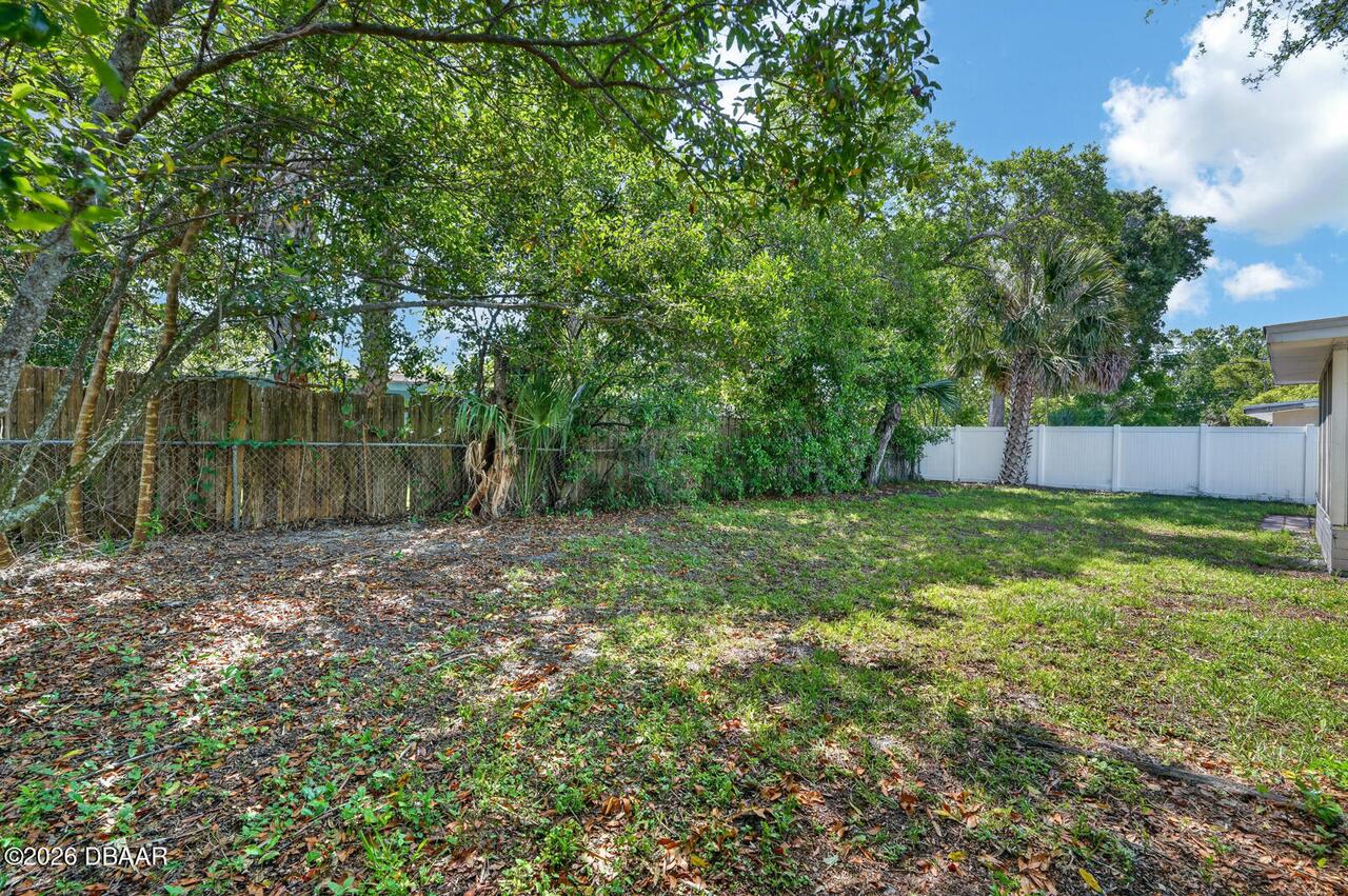 Listing Photo 22