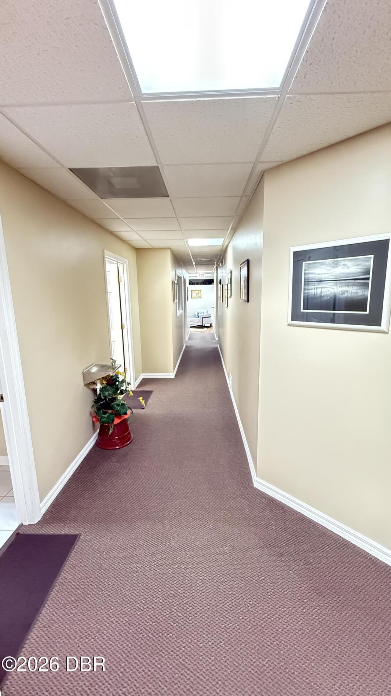 Listing Photo 14