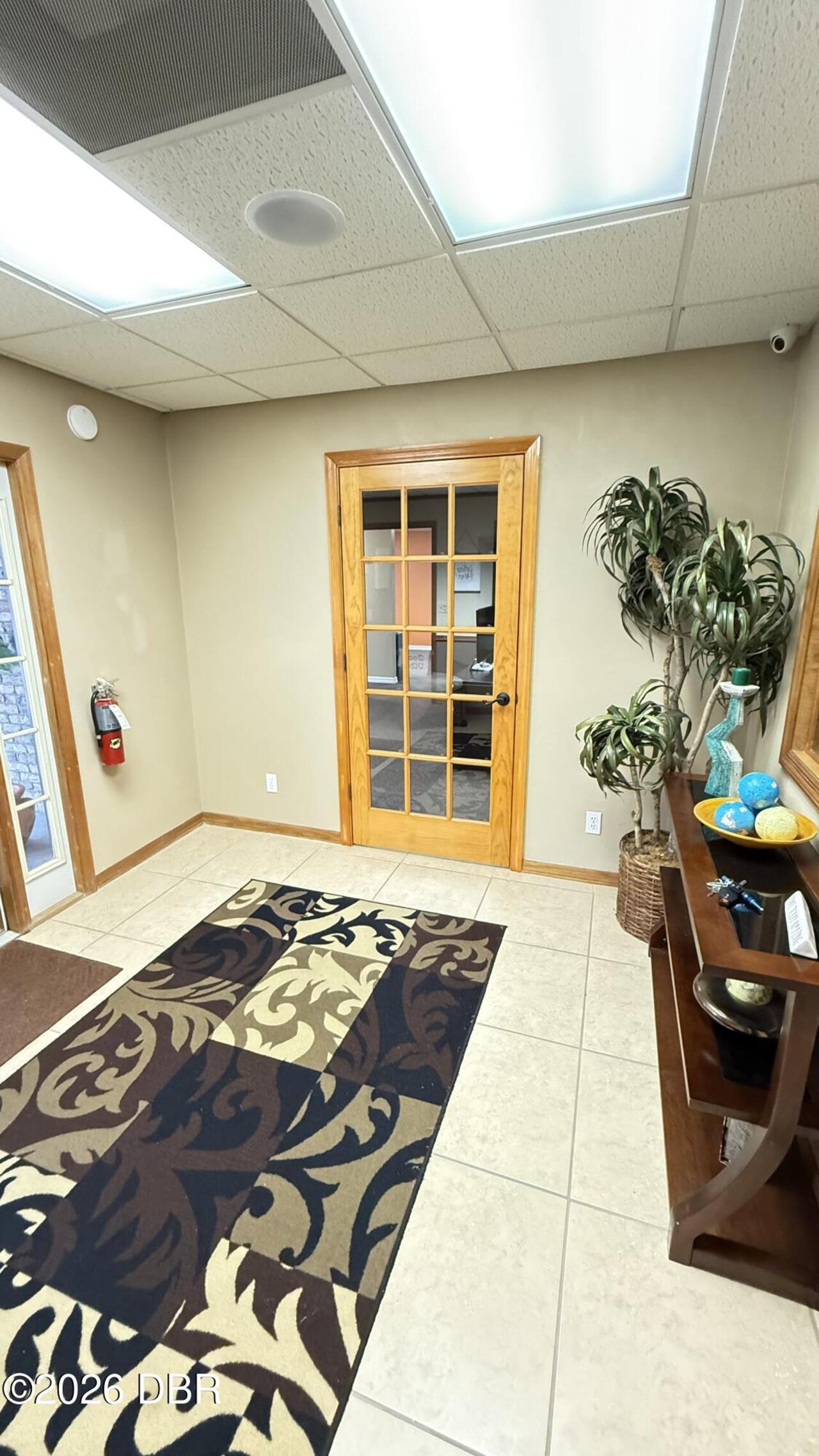Listing Photo 18