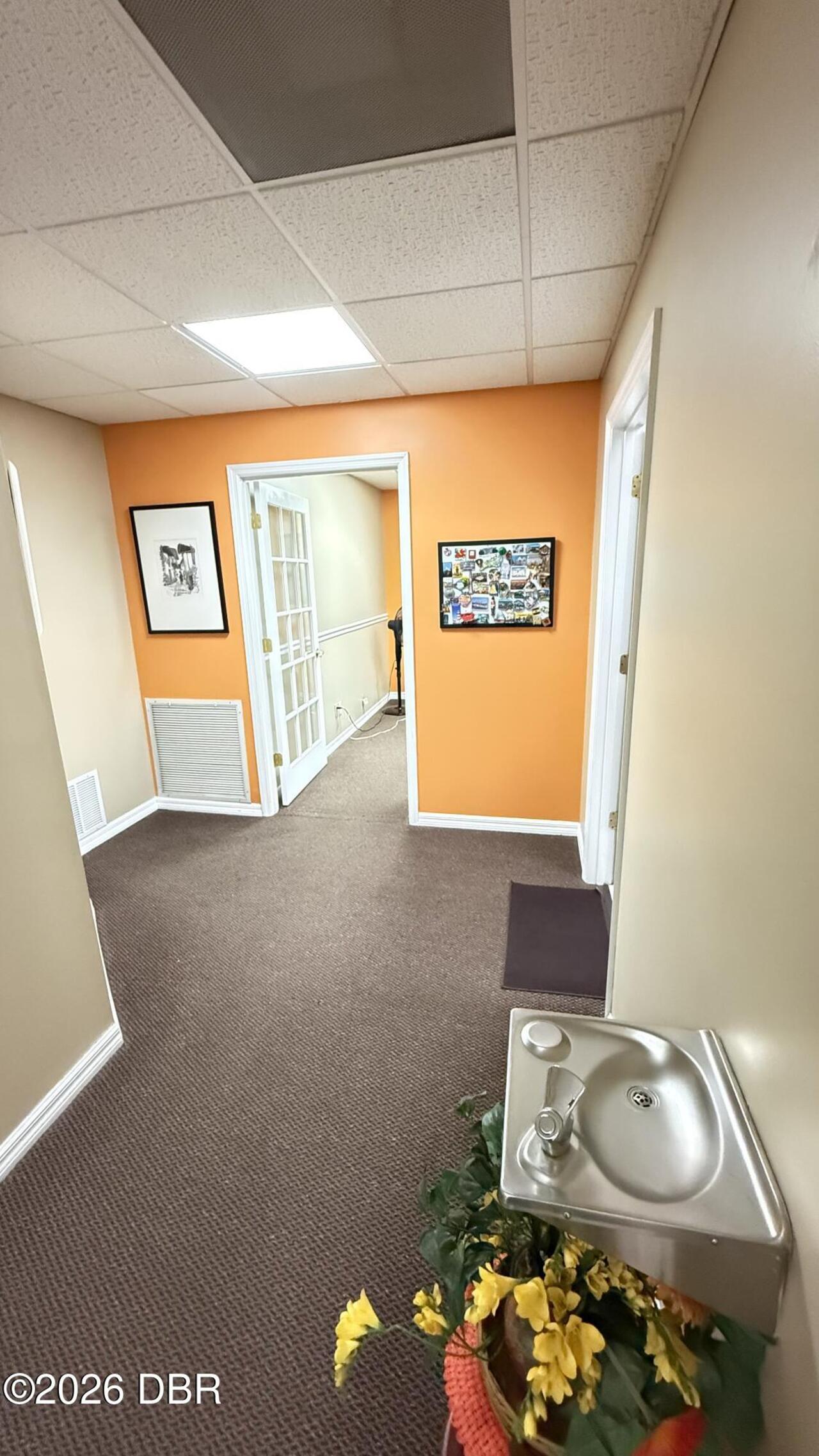 Listing Photo 19