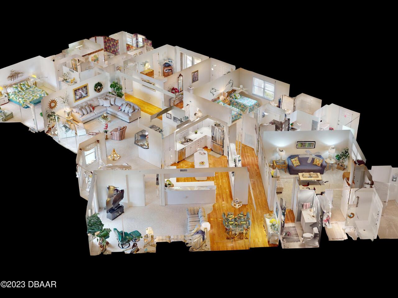 Listing Photo 11