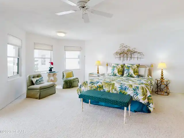 Listing Photo 13