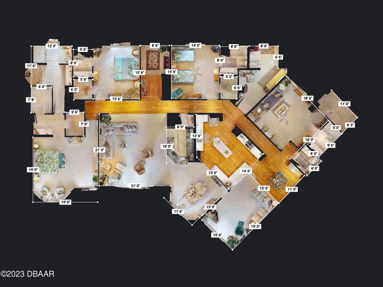 Listing Photo 17