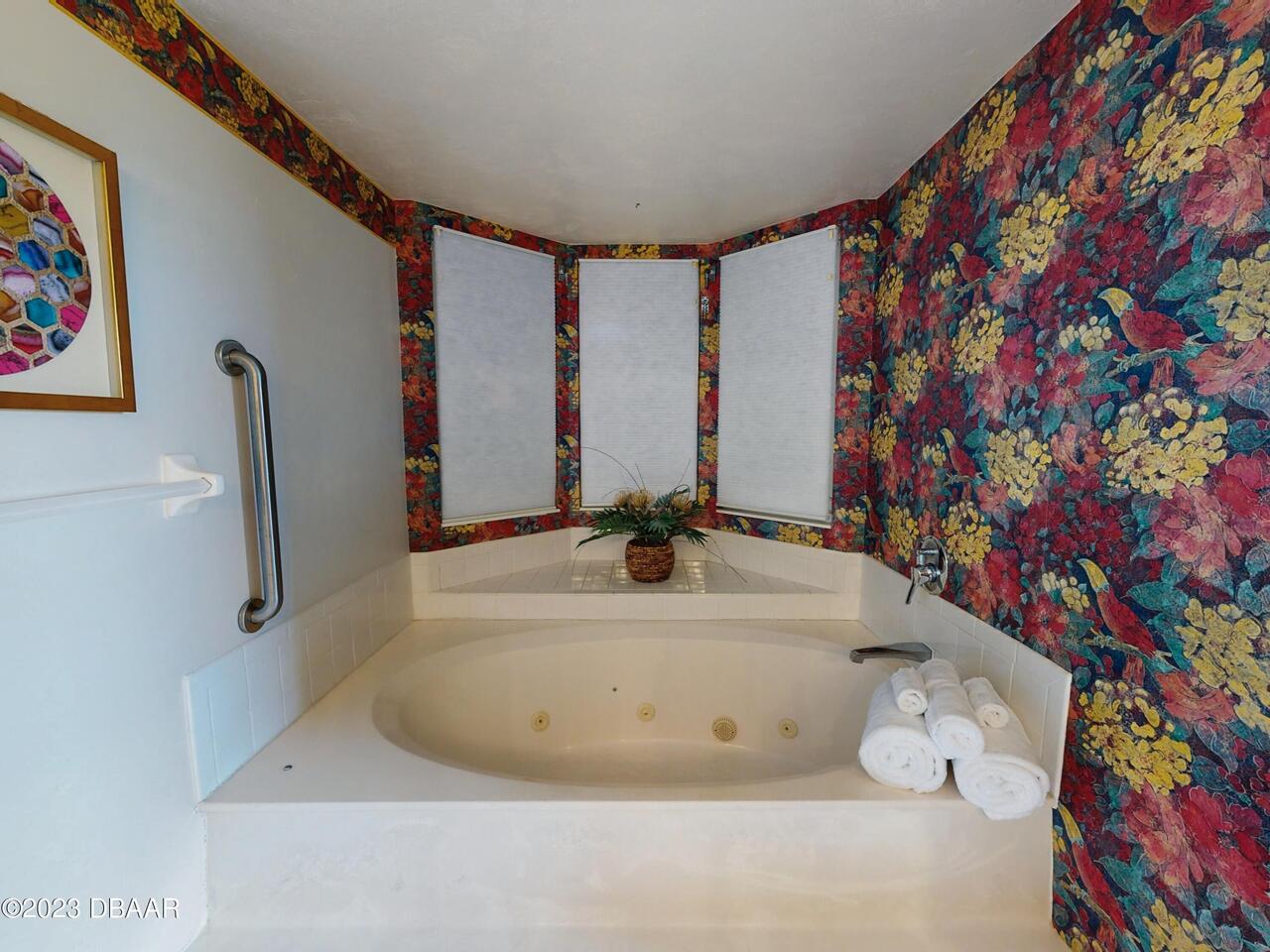 Listing Photo 28