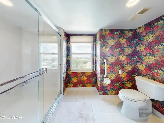 Listing Photo 31