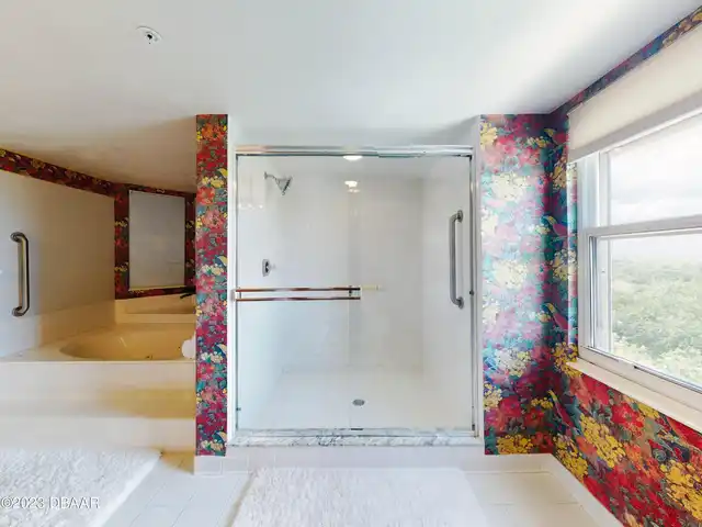Listing Photo 32