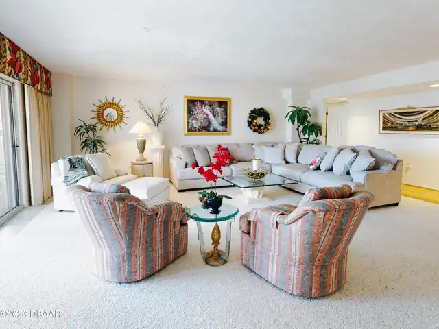 Listing Photo 42