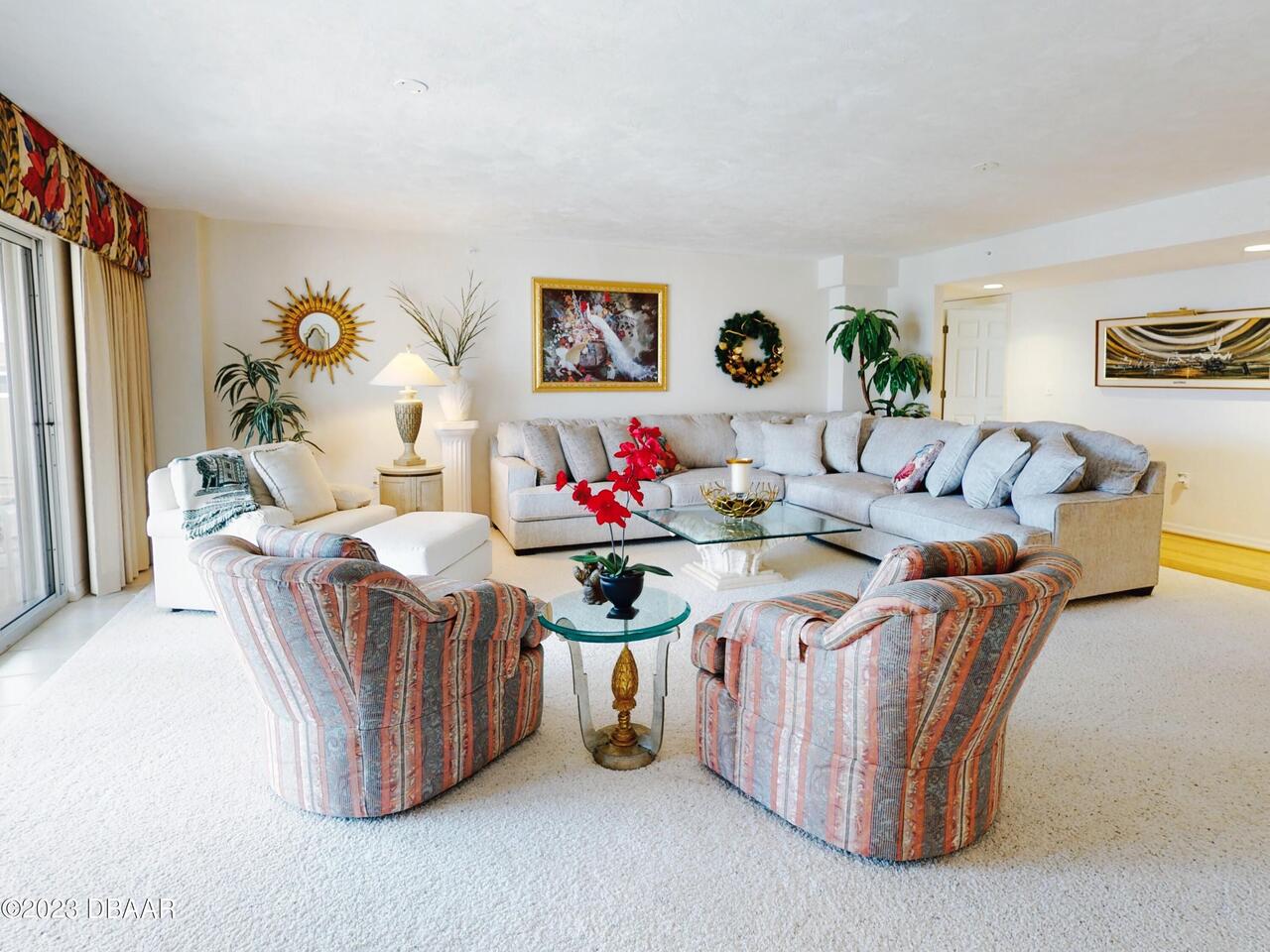 Listing Photo 42