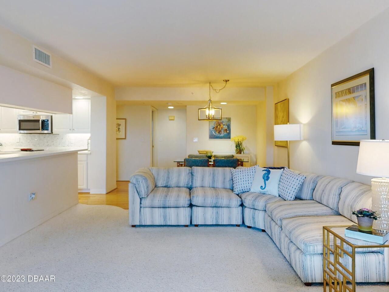 Listing Photo 47