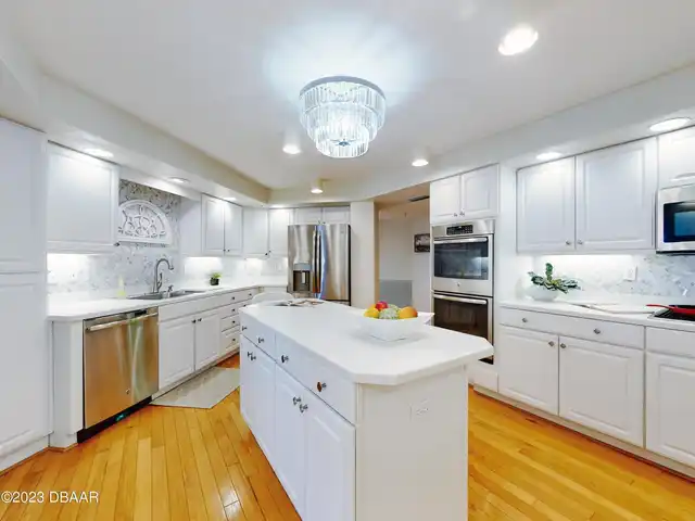Listing Photo 53