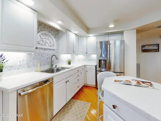 Listing Photo 55