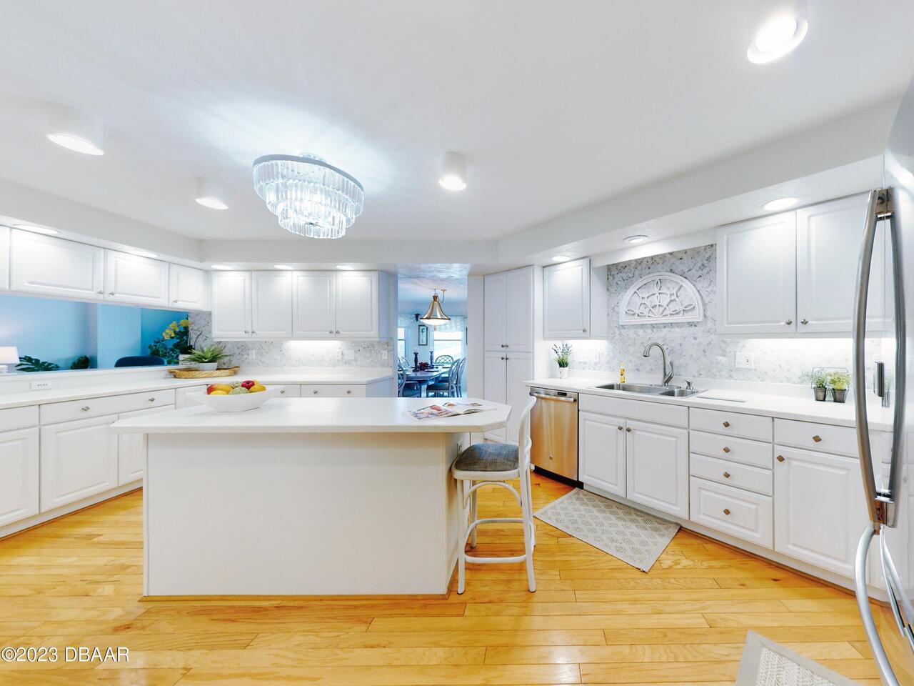 Listing Photo 57