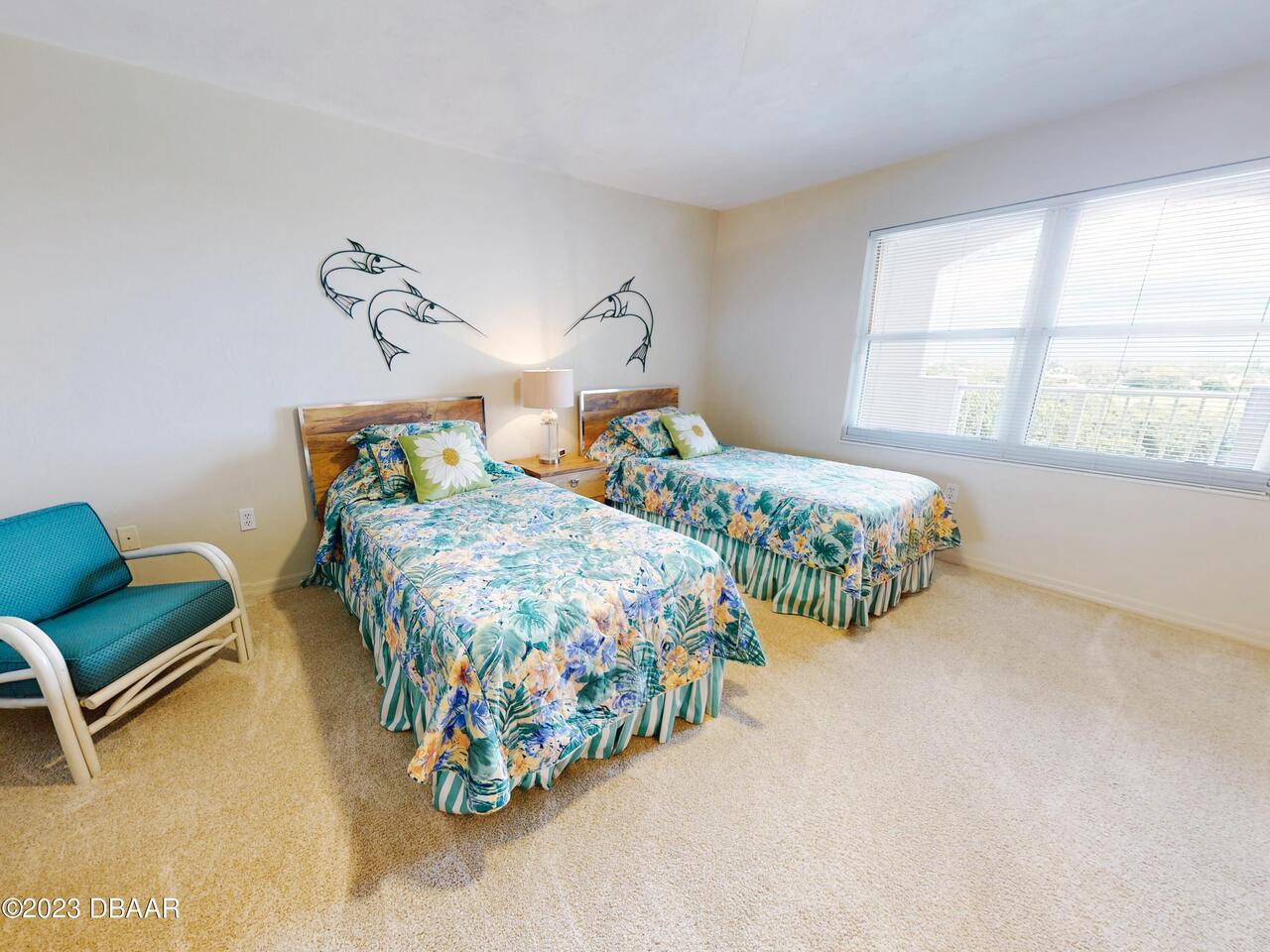 Listing Photo 61