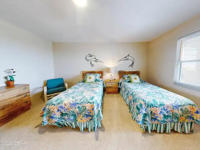 Listing Photo 62