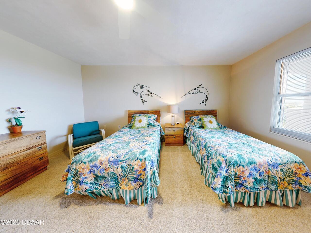 Listing Photo 62