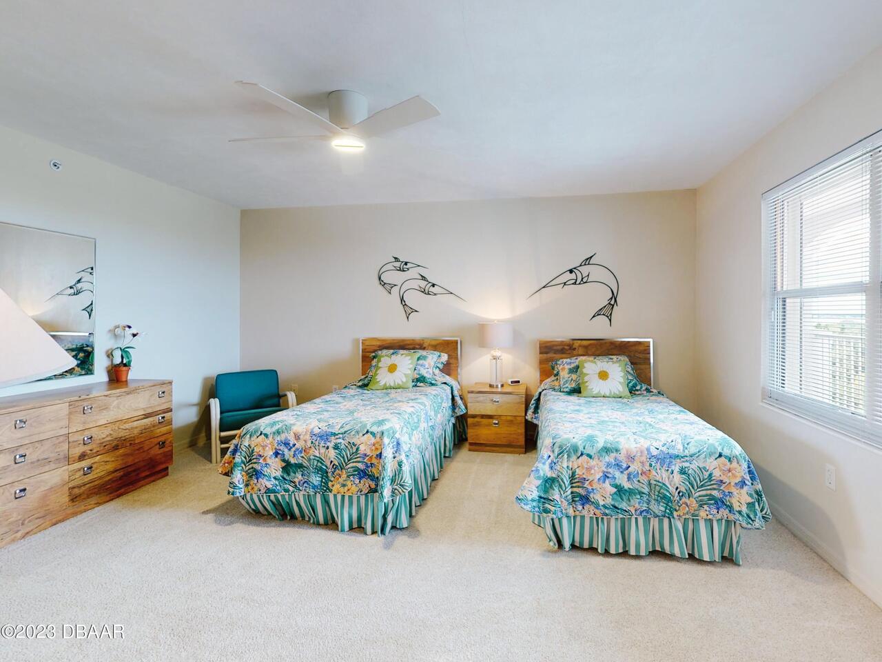Listing Photo 63