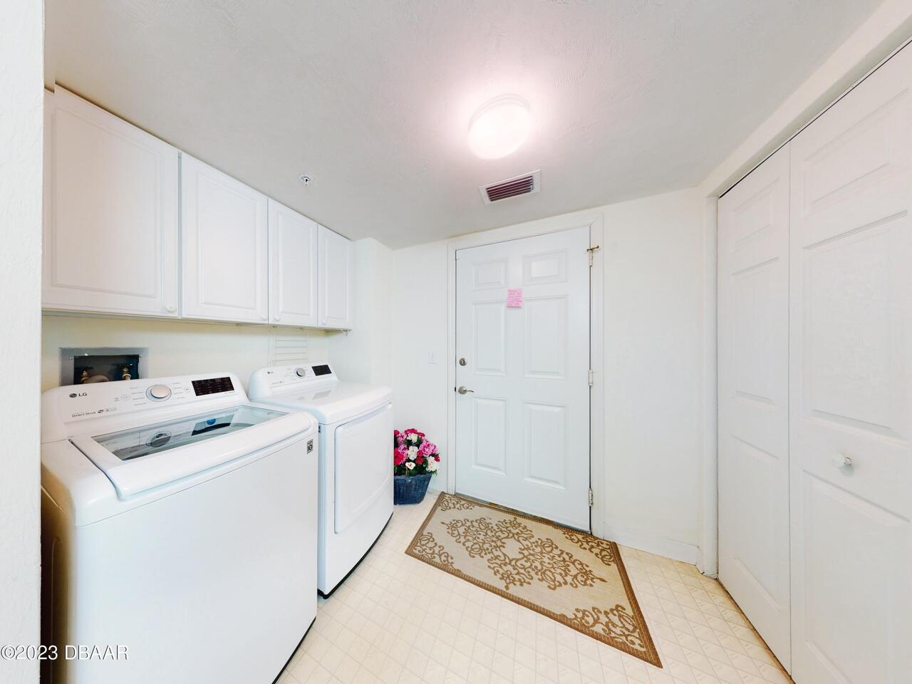Listing Photo 68