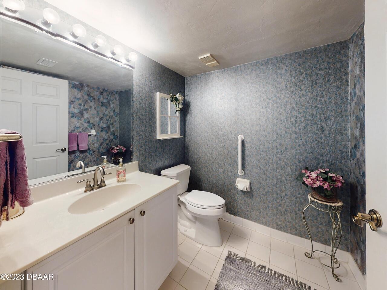 Listing Photo 73
