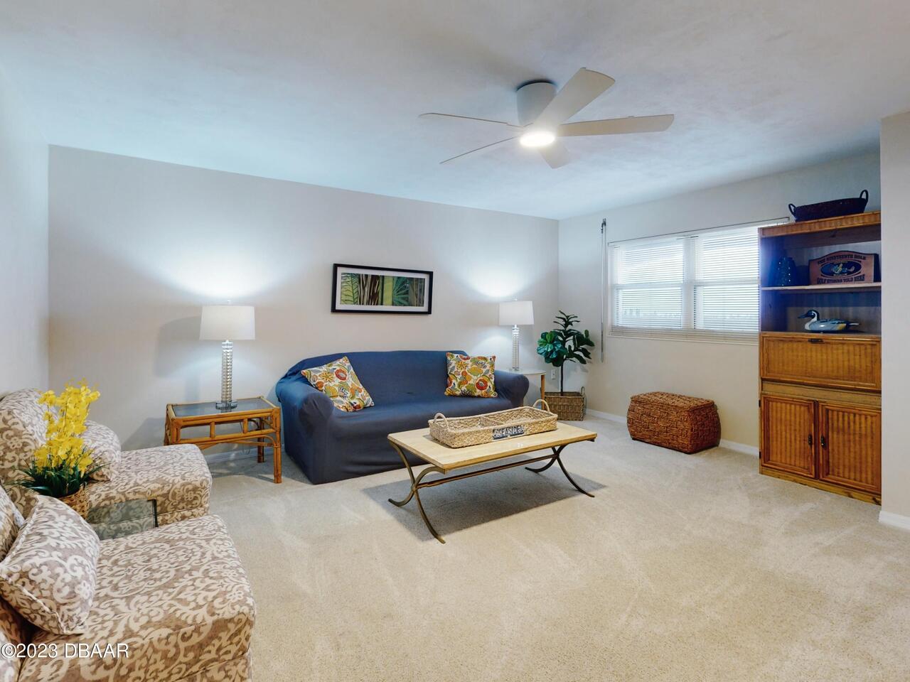 Listing Photo 75