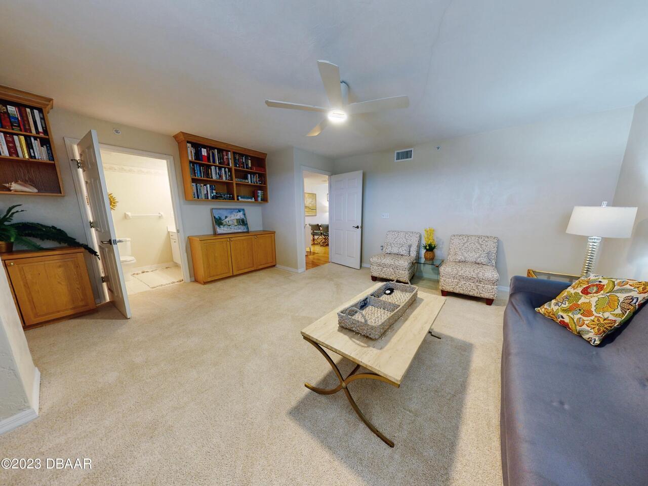 Listing Photo 77