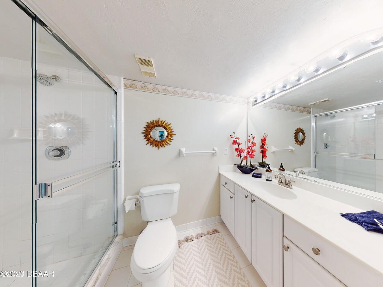 Listing Photo 79
