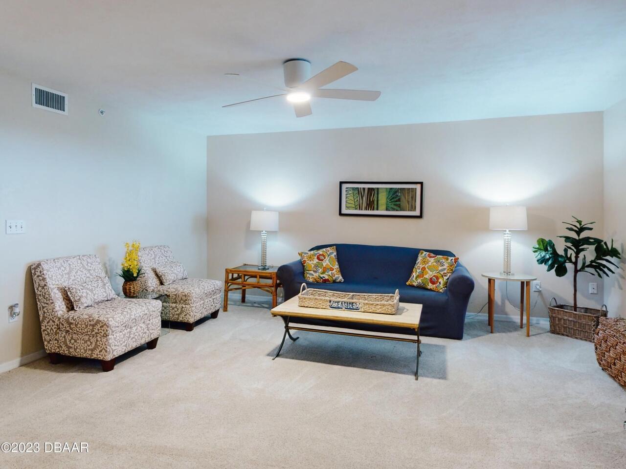 Listing Photo 81