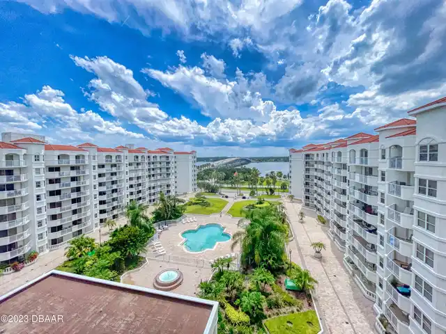 Listing Photo 99