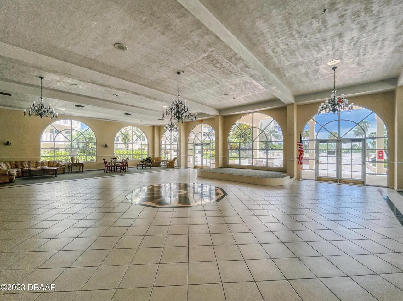 Listing Photo 112