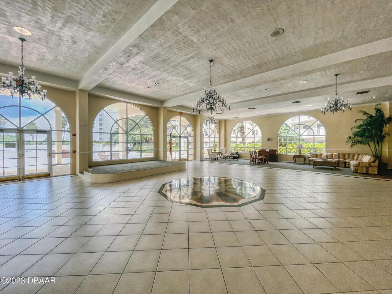Listing Photo 116