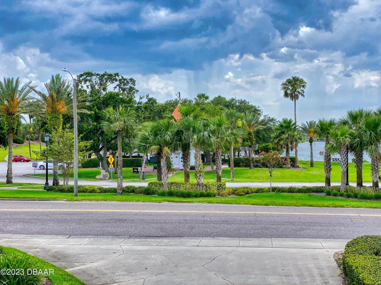 Listing Photo 128
