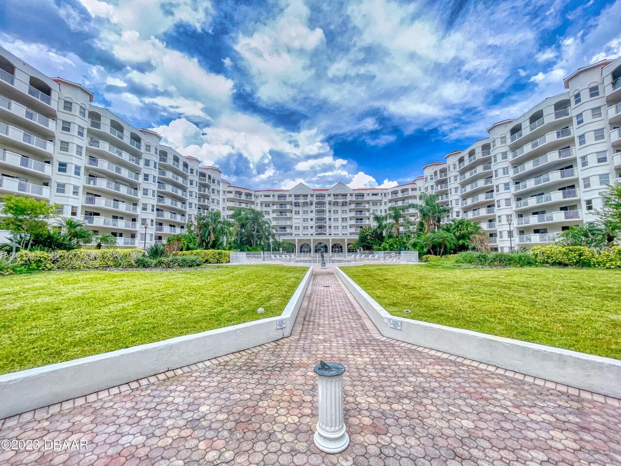 Listing Photo 129